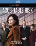 Acceptable Risk: Series 1
