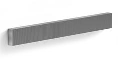 samsung sound bar