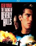 taking beverly hills