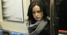 jessica jones