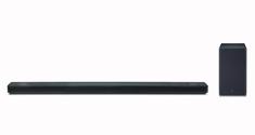 lg 2018 sound bar