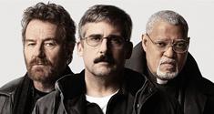 last flag news