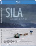 SILA and the Gatekeepers of the Arctic