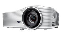 optoma proscene projector