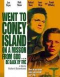 coney island