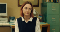 lady bird news