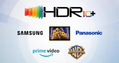 hdr10+ logo