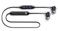 sennheiser headphones