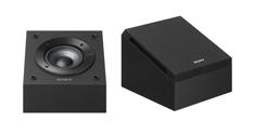 sony dolby atmos speaker