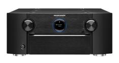 marantz 13.2 ch pre-amp