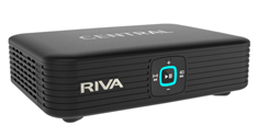 riva central