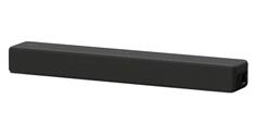 sony 2018 sound bar