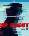 Mr. Robot: Season Three