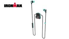 pioneer ironman headphones