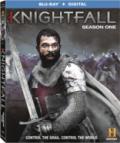 Knightfall: Season One
