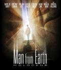 Man from Earth: Holocene