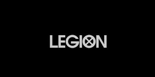 Legion News