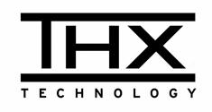 thx tech