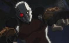 Suicide Squad: Hell to Pay