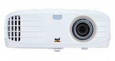 viewsonic 4k projector