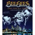 Bee Gees: One for All Tour