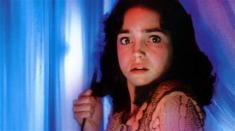 Suspiria