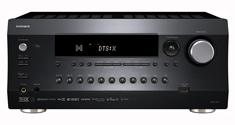 integra 2018 receiver