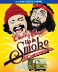 Cheech & Chong Up In Smoke