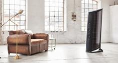 sonus faber aida
