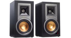 klipsch speaker deal