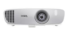 benq ht2050a projector