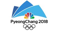 olympics logo