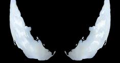 venom trailer