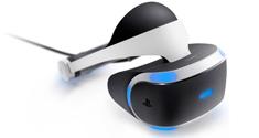 playstation vr