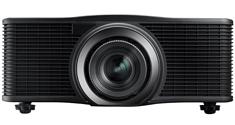 optoma zu1050 projector
