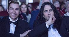 disaster artist