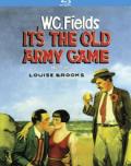 old army game