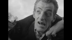 Night of the Living Dead Screenshot 1