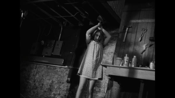 Night of the Living Dead Screenshot 3