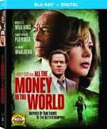 All the Money in the World