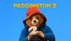 Paddington 2