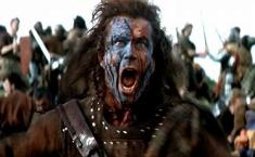 Braveheart