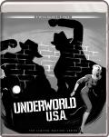 Underworld USA