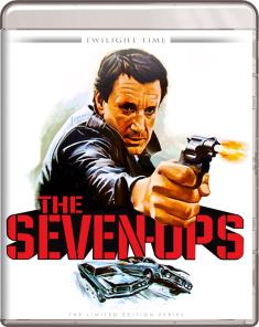 The Seven-Ups