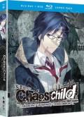 Chaos Child