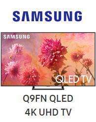 Samsung Q9F
