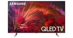 Samsung Q8F QLED