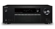 onkyo  TX-SR383 receiver