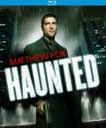 Haunted: Complete TV Series