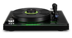 McIntosh Turntable
